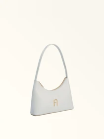 Сумки Furla DIAMANTE MINI модель WB00863AX07331704S1007 Фото