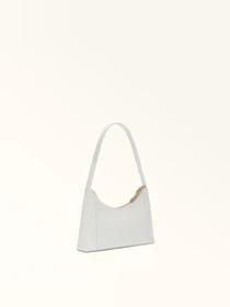 Сумки Furla DIAMANTE MINI модель WB00863AX07331704S1007 Фото