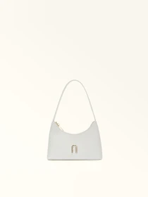 Сумки Furla DIAMANTE MINI модель WB00863AX07331704S1007 Фото
