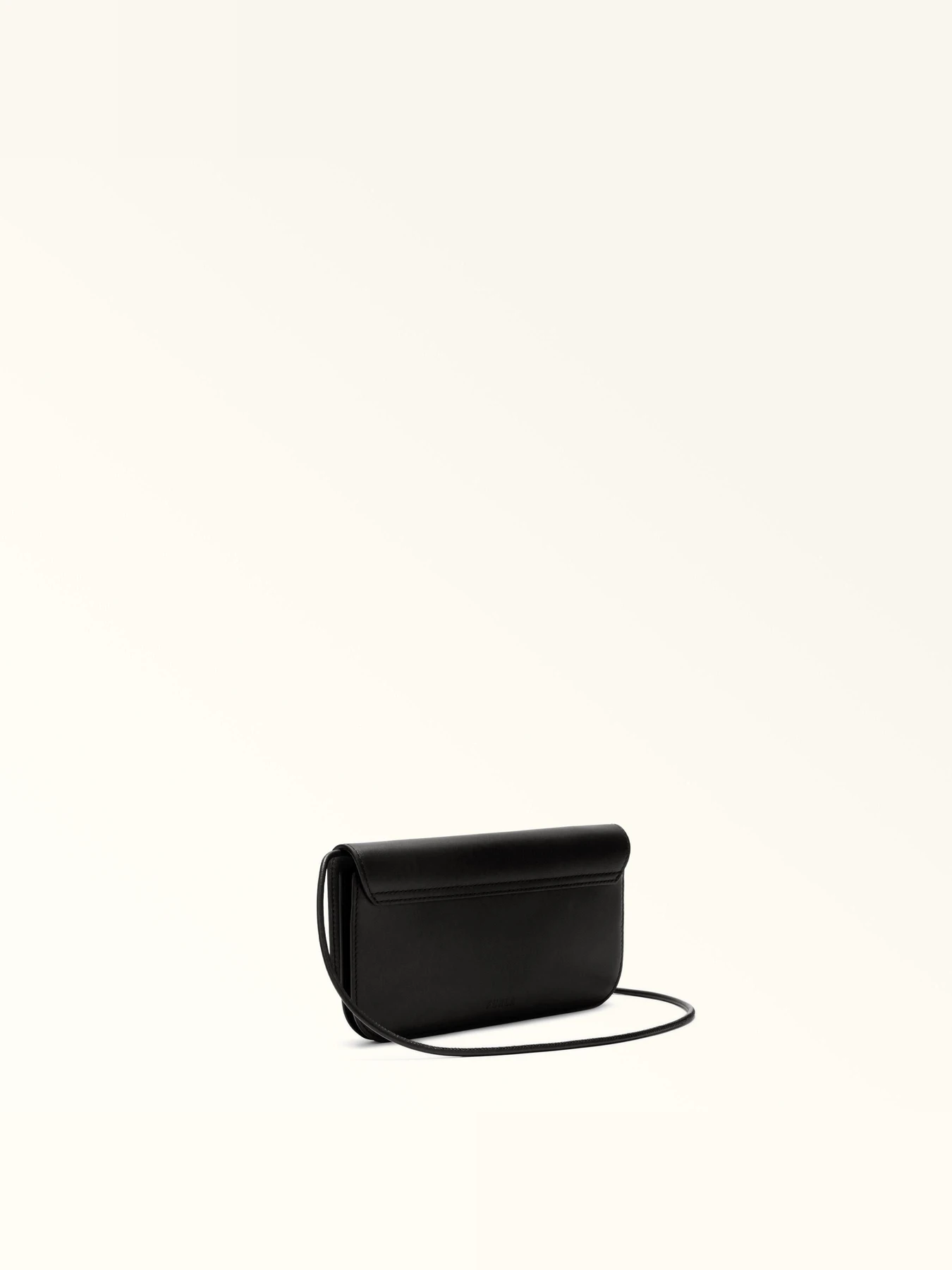 Сумки Furla GENESI MINI модель WE00561AX0733O60001007 Фото