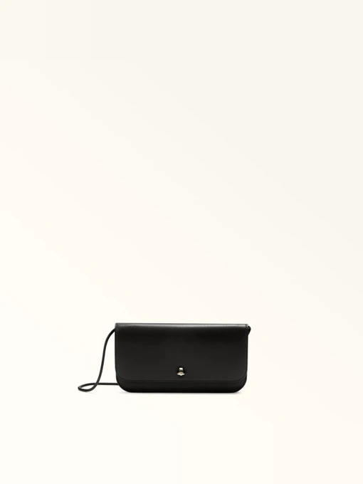 Сумки Furla GENESI MINI модель WE00561AX0733O60001007 Фото