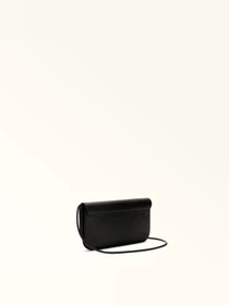 Сумки Furla GENESI MINI модель WE00561AX0733O60001007 Фото