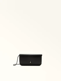Сумки Furla GENESI MINI модель WE00561AX0733O60001007 Фото