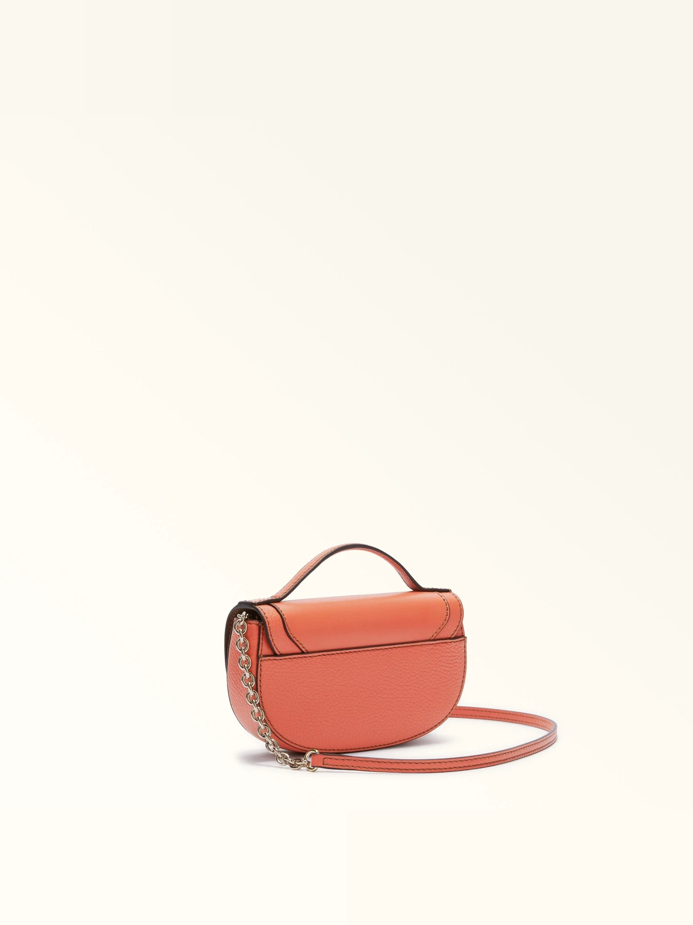Сумки Furla FURLA CLUB 2 MINI CROSSBODY - VITELLO ROMA+VITELLO ST.ERACLE модель WE00606BX0053CL0001007 Сумки Furla FURLA CLUB 2 MINI CROSSBODY - VITELLO ROMA+VITELLO ST.ERACLE модель WE00606BX0053CL0001007 Фото