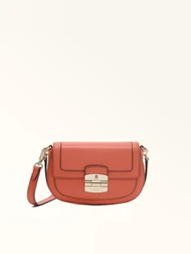 Сумки Furla CLUB 2 S модель WB00920BX0053CL0001007 Фото