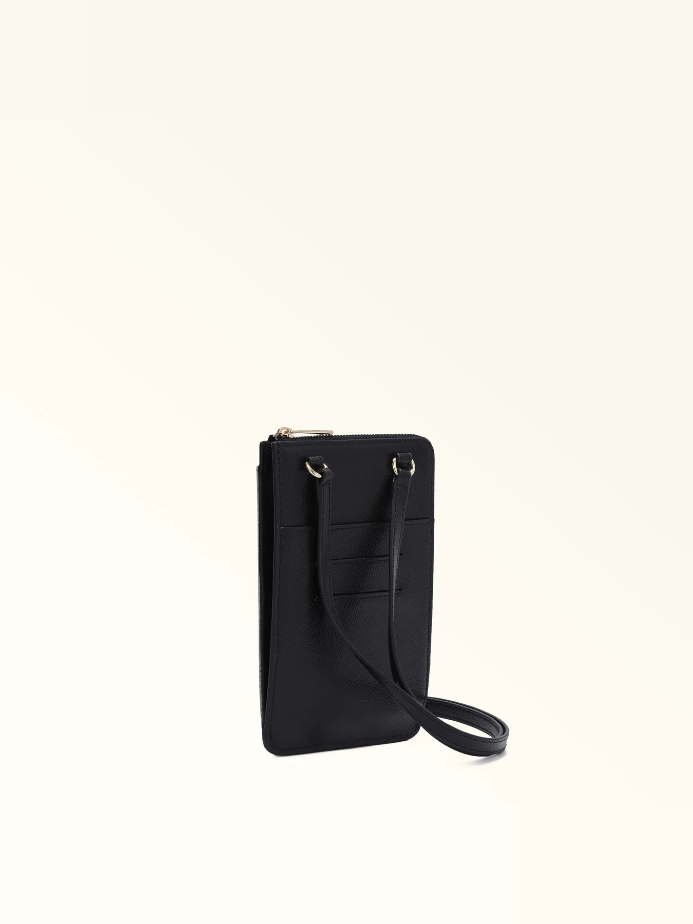 Сумки Furla FURLA CAMELIA VERTICAL CROSSBODY - ARES модель WE00582ARE000O60001007 Сумки Furla FURLA CAMELIA VERTICAL CROSSBODY - ARES модель WE00582ARE000O60001007 Фото