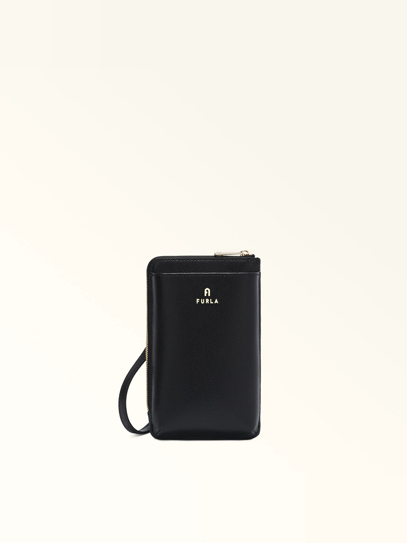 Сумки Furla FURLA CAMELIA VERTICAL CROSSBODY - ARES модель WE00582ARE000O60001007 Сумки Furla FURLA CAMELIA VERTICAL CROSSBODY - ARES модель WE00582ARE000O60001007 Фото