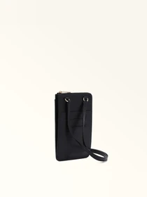 Сумки Furla FURLA CAMELIA VERTICAL CROSSBODY - ARES модель WE00582ARE000O60001007 Фото