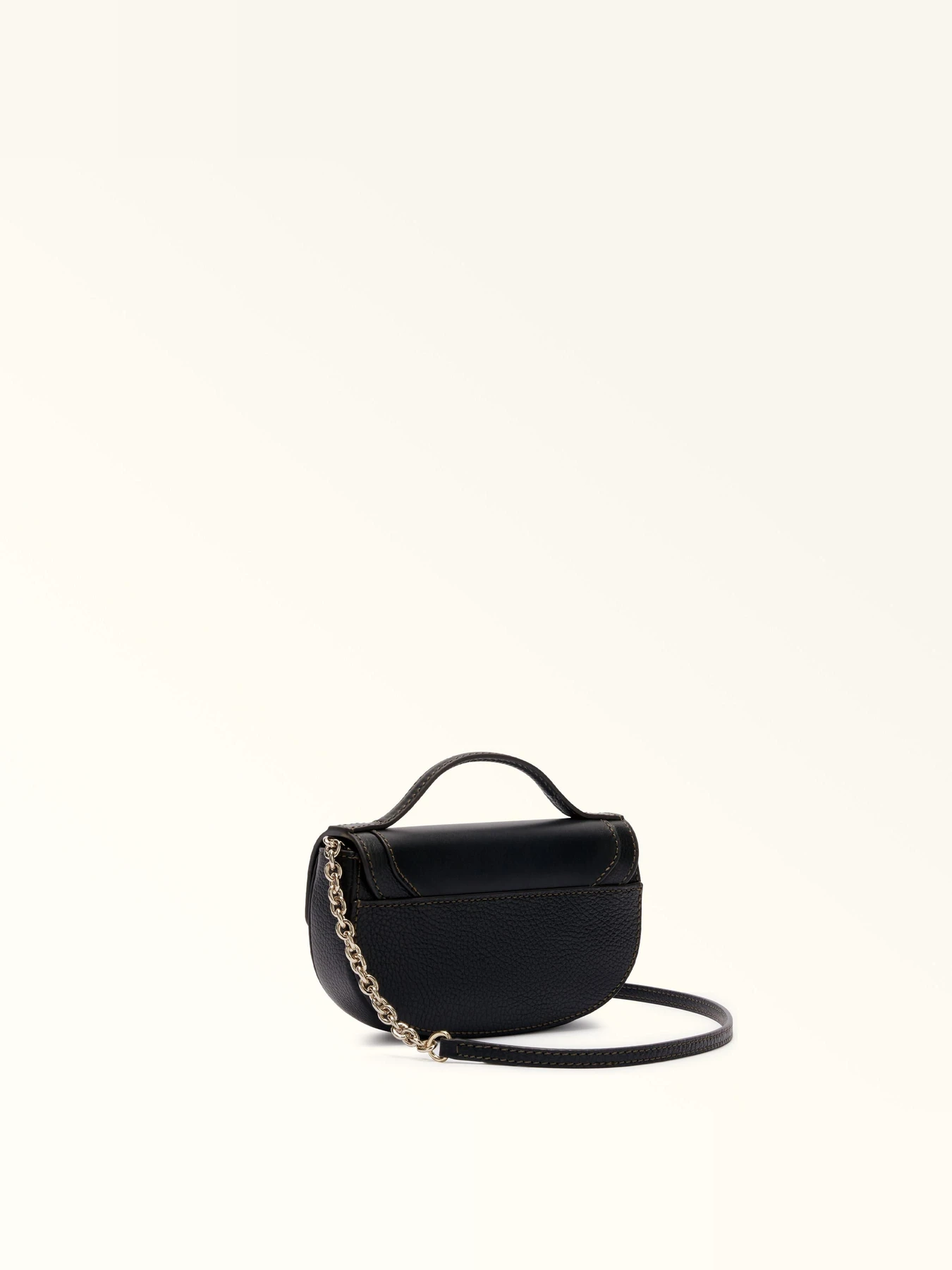 Сумки Furla CLUB 2 MINI модель WE00606BX0053O60001007 Сумки Furla CLUB 2 MINI модель WE00606BX0053O60001007 Фото