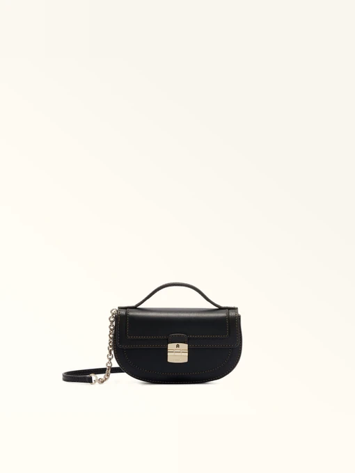 Сумки Furla CLUB 2 MINI модель WE00606BX0053O60001007 Фото