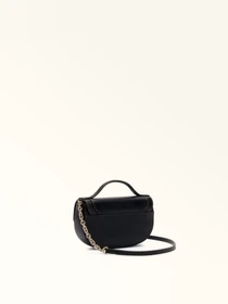 Сумки Furla CLUB 2 MINI модель WE00606BX0053O60001007 Фото