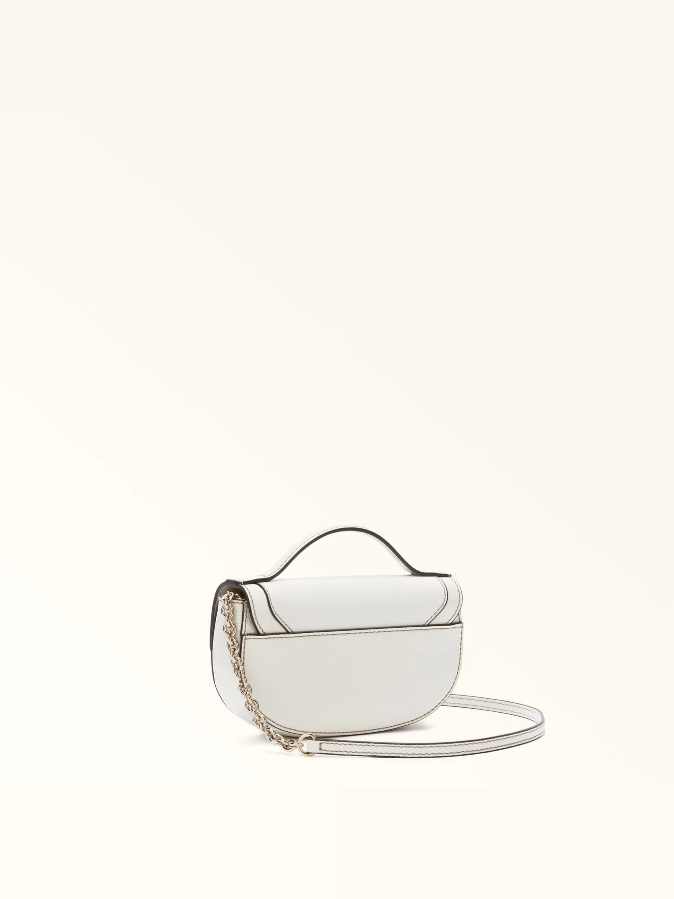 Сумки Furla CLUB 2 MINI модель WE00606BX00531704S1007 Сумки Furla CLUB 2 MINI модель WE00606BX00531704S1007 Фото