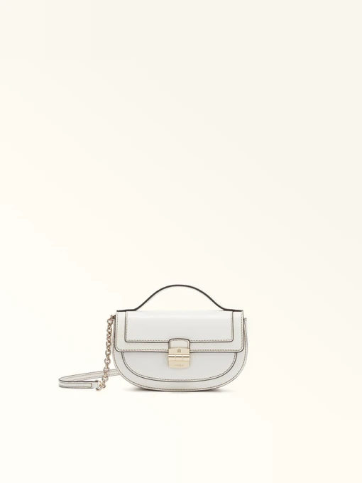 Сумки Furla CLUB 2 MINI модель WE00606BX00531704S1007 Фото