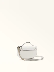Сумки Furla CLUB 2 MINI модель WE00606BX00531704S1007 Фото