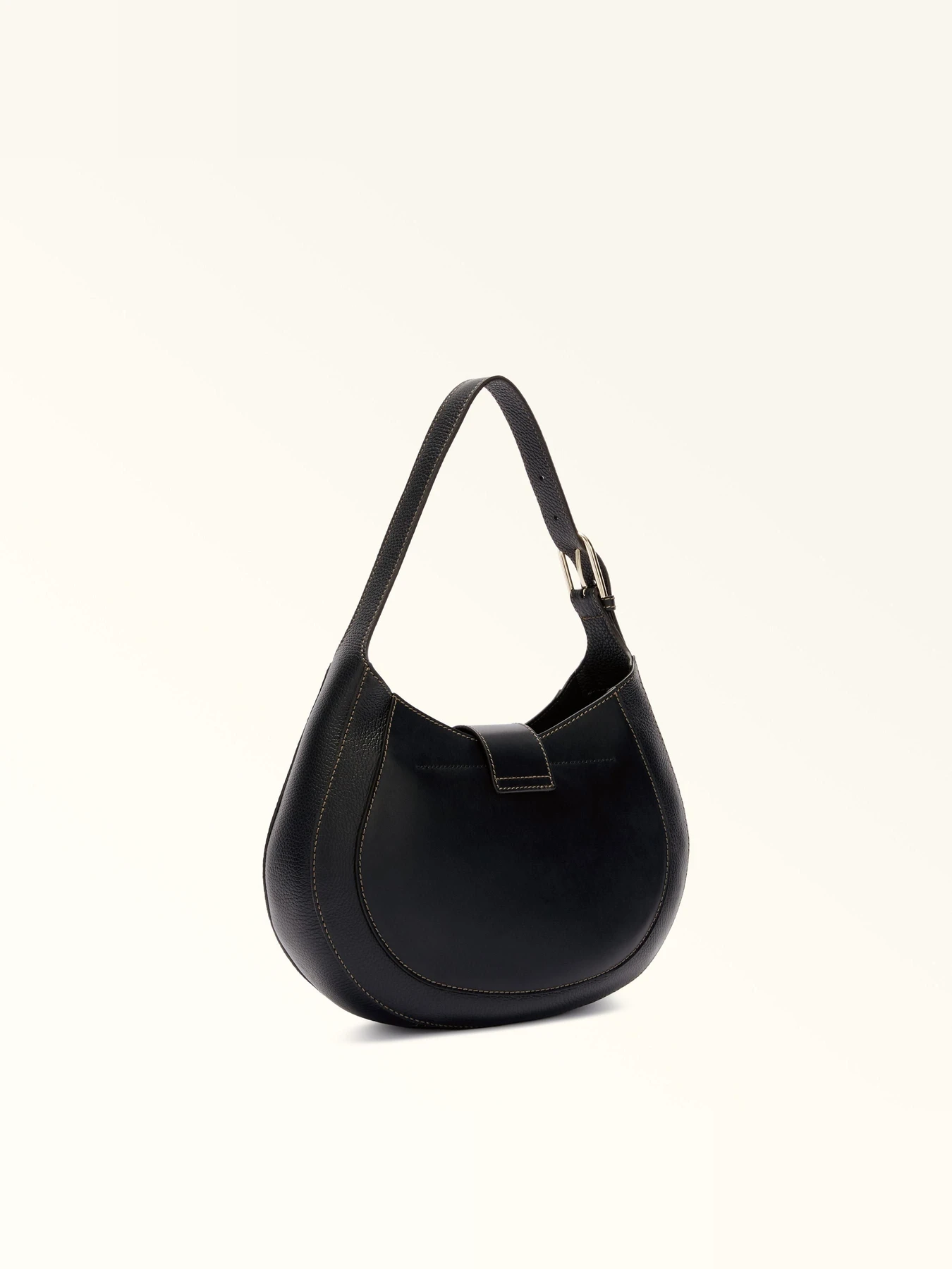 Сумки Furla CLUB 2 M модель WB01230BX0053O60001007 Фото