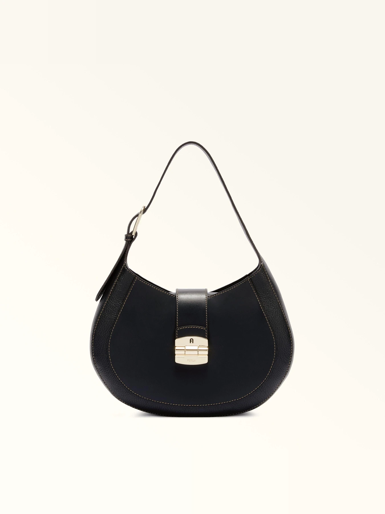 Сумки Furla CLUB 2 M модель WB01230BX0053O60001007 Фото