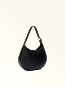 Сумки Furla CLUB 2 M модель WB01230BX0053O60001007 Фото