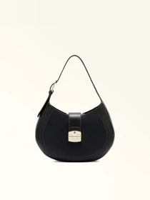 Сумки Furla CLUB 2 M модель WB01230BX0053O60001007 Фото