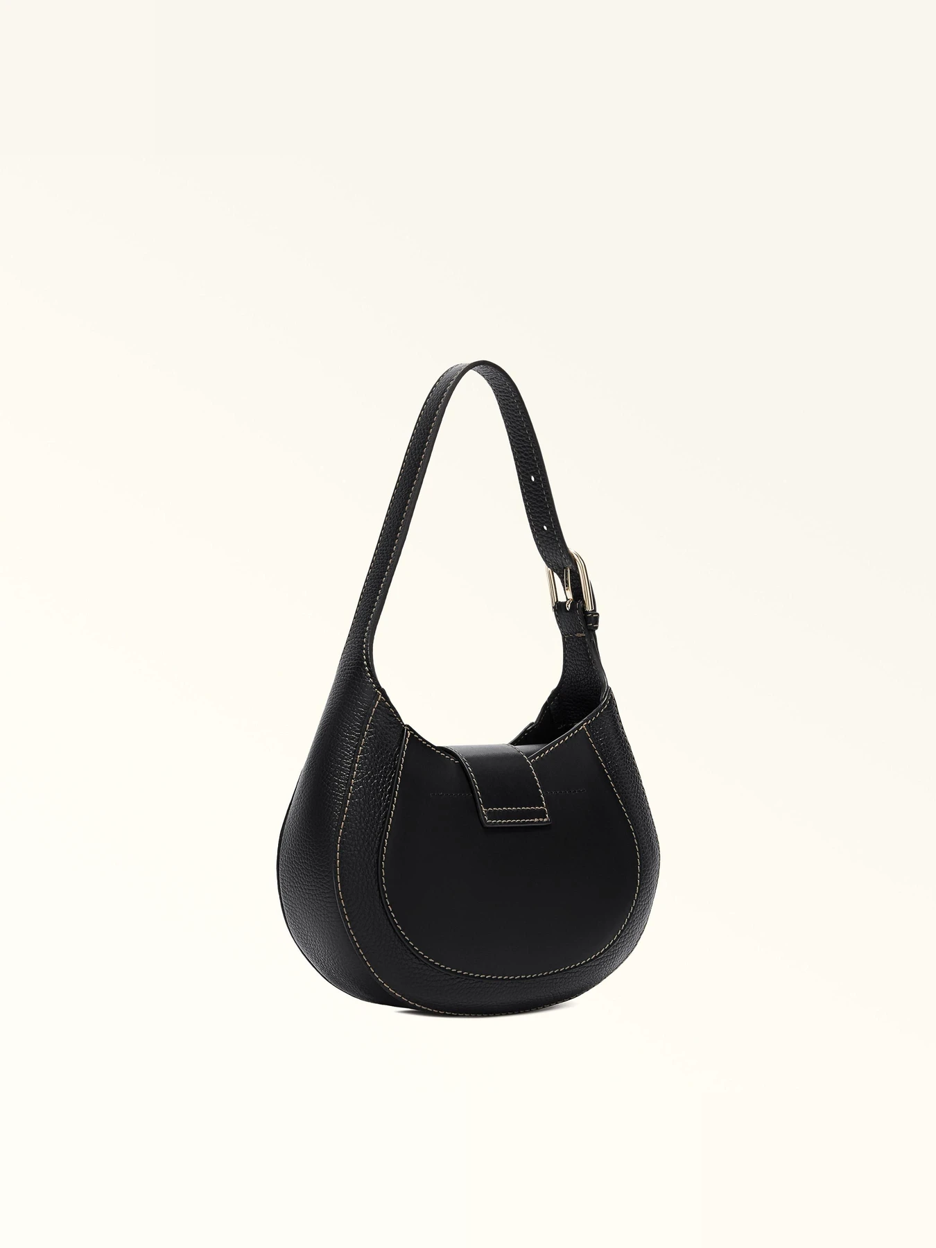 Сумки Furla CLUB 2 S модель WB01276BX0053O60001007 Сумки Furla CLUB 2 S модель WB01276BX0053O60001007 Фото