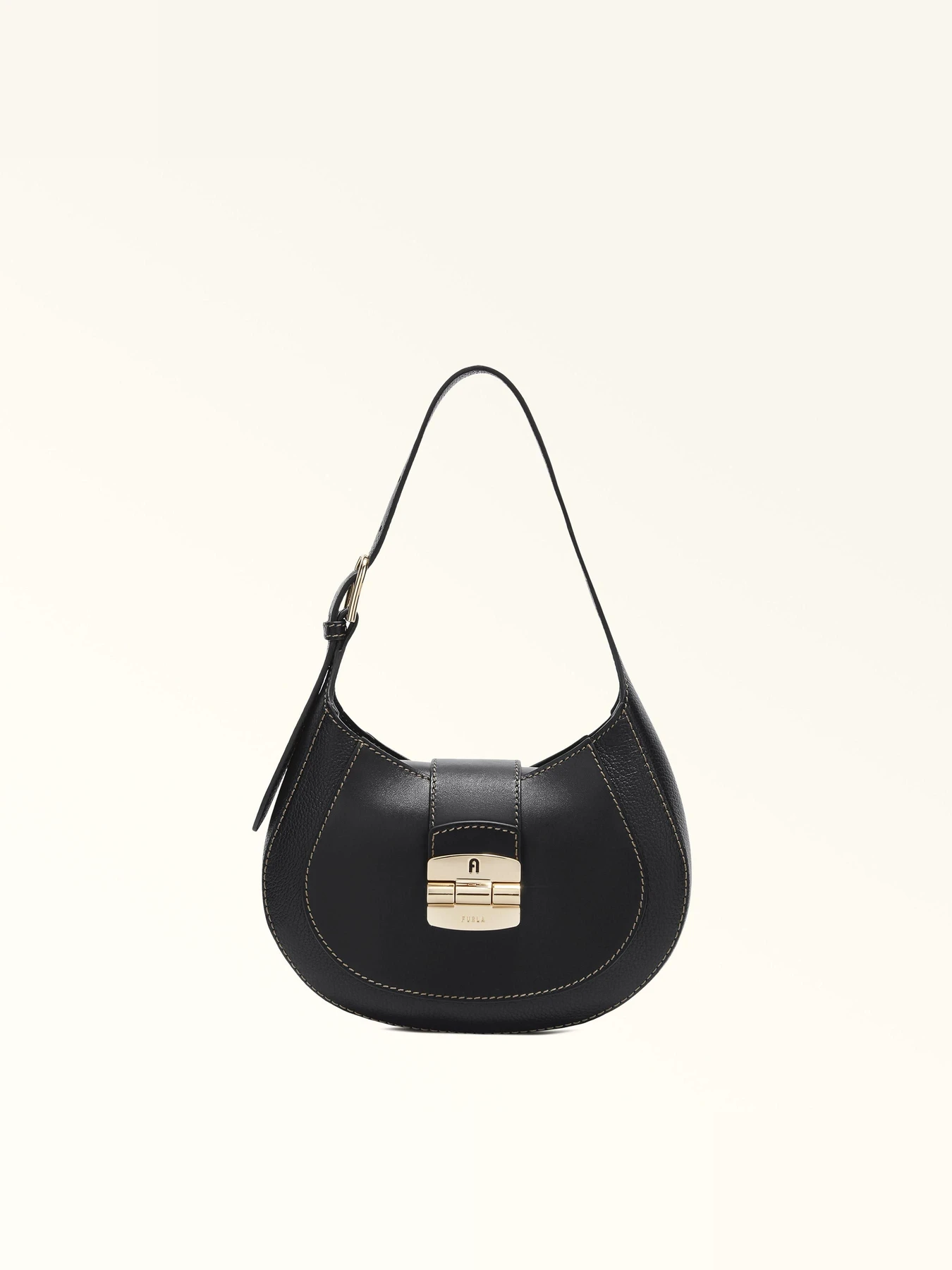 Сумки Furla CLUB 2 S модель WB01276BX0053O60001007 Сумки Furla CLUB 2 S модель WB01276BX0053O60001007 Фото
