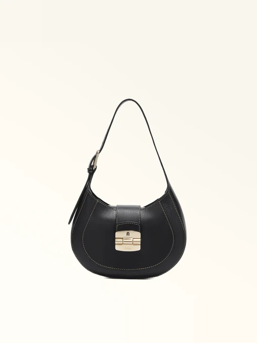 Сумки Furla CLUB 2 S модель WB01276BX0053O60001007 Фото