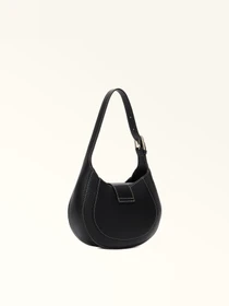 Сумки Furla CLUB 2 S модель WB01276BX0053O60001007 Фото