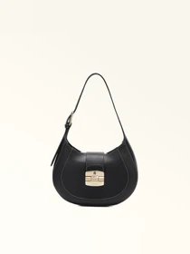 Сумки Furla CLUB 2 S модель WB01276BX0053O60001007 Фото