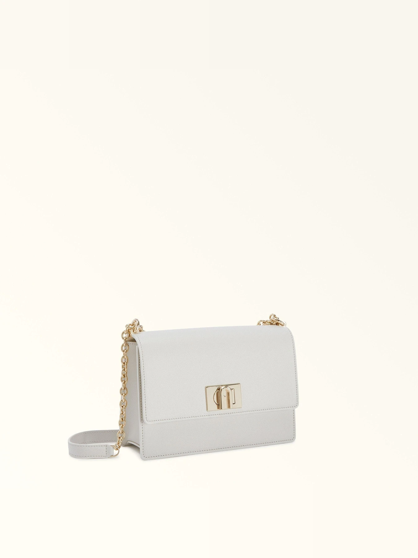 Сумки Furla 1927 S модель BAFIACOARE0001704S1007 Сумки Furla 1927 S модель BAFIACOARE0001704S1007 Фото