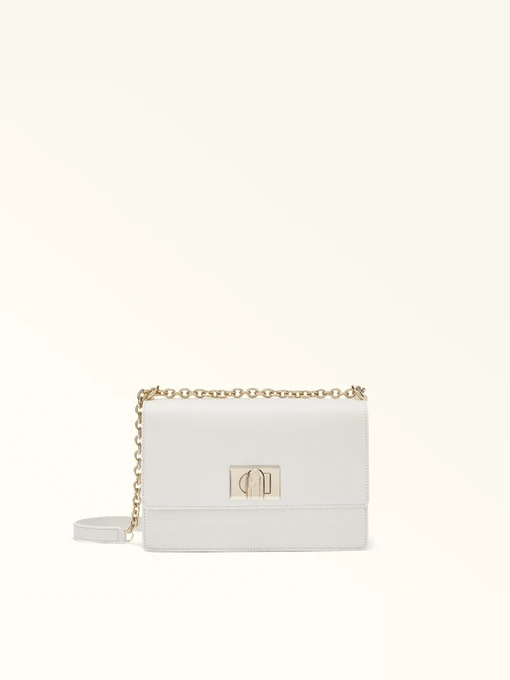 Сумки Furla 1927 S модель BAFIACOARE0001704S1007 Фото