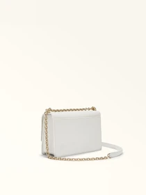 Сумки Furla 1927 S модель BAFIACOARE0001704S1007 Фото