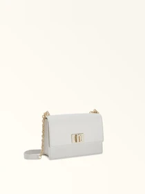 Сумки Furla 1927 S модель BAFIACOARE0001704S1007 Фото