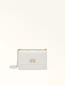 Сумки Furla 1927 S модель BAFIACOARE0001704S1007 Фото