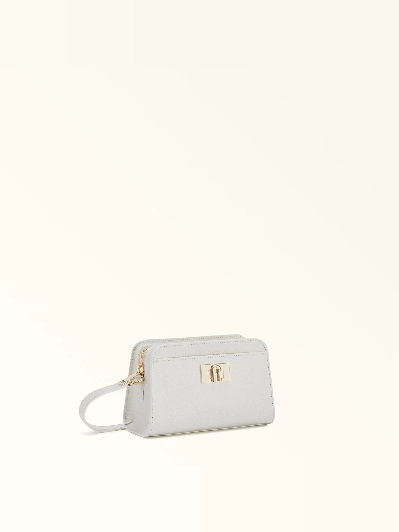 Сумки Furla 1927 MINI модель WB01083ARE0001704S1007 Фото