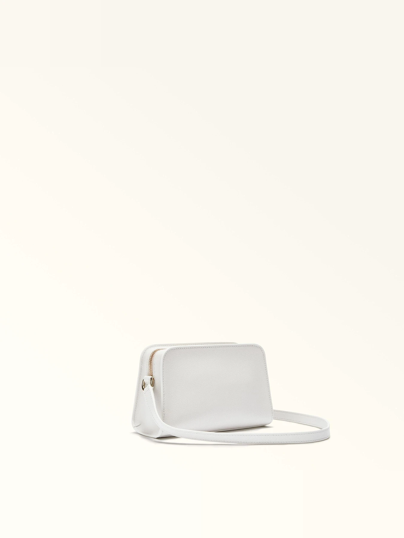 Сумки Furla 1927 MINI модель WB01083ARE0001704S1007 Фото