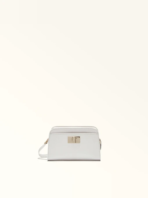 Сумки Furla 1927 MINI модель WB01083ARE0001704S1007 Фото