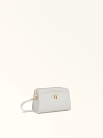 Сумки Furla 1927 MINI модель WB01083ARE0001704S1007 Фото