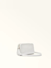 Сумки Furla 1927 MINI модель WB01083ARE0001704S1007 Фото