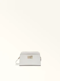 Сумки Furla 1927 MINI модель WB01083ARE0001704S1007 Фото