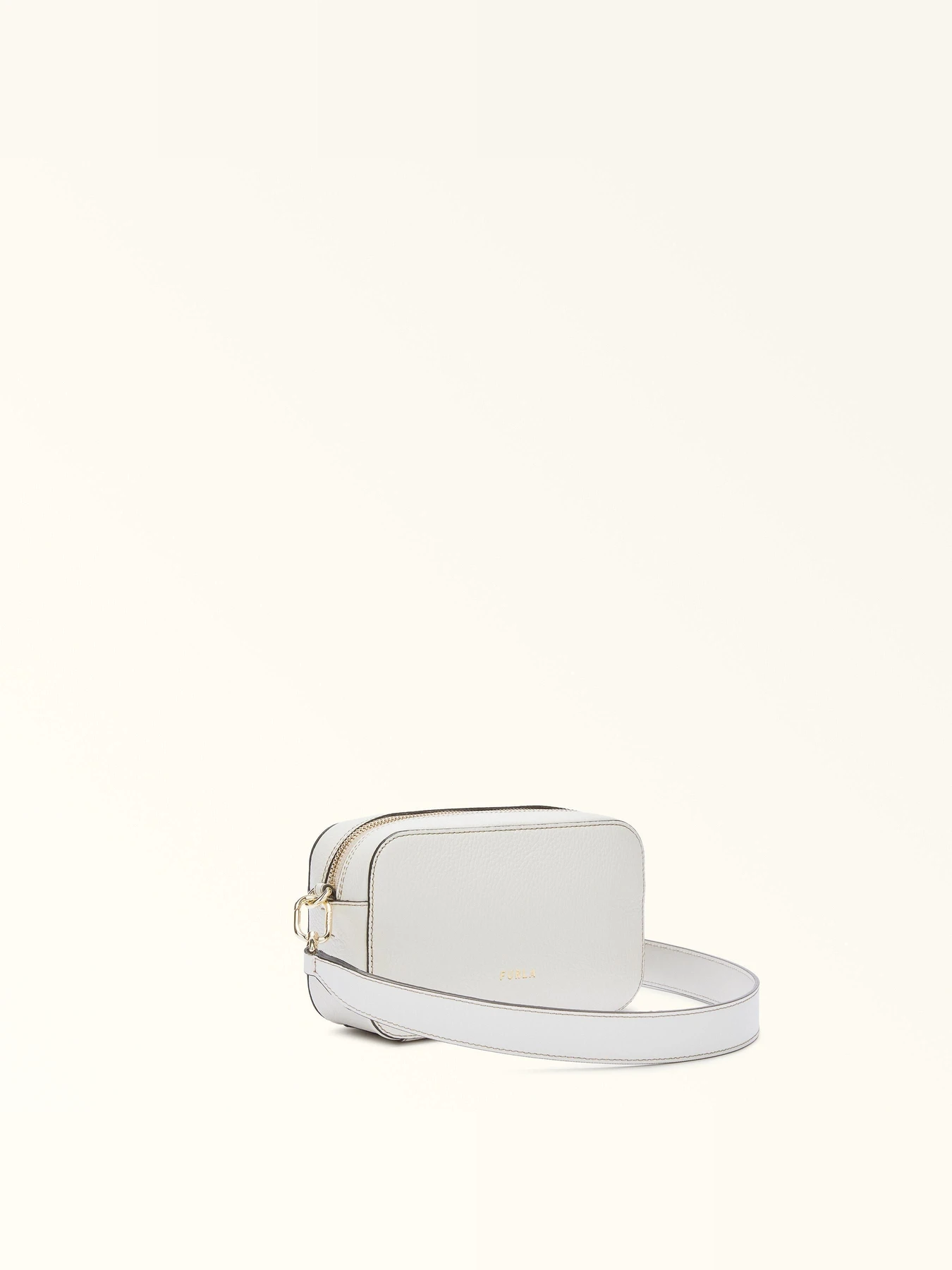 Сумки Furla PRIMULA MINI модель WB00667BX01761704S9035 Сумки Furla PRIMULA MINI модель WB00667BX01761704S9035 Фото