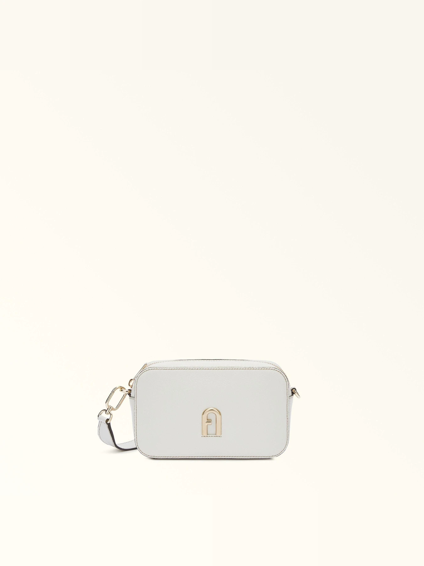 Сумки Furla PRIMULA MINI модель WB00667BX01761704S9035 Сумки Furla PRIMULA MINI модель WB00667BX01761704S9035 Фото