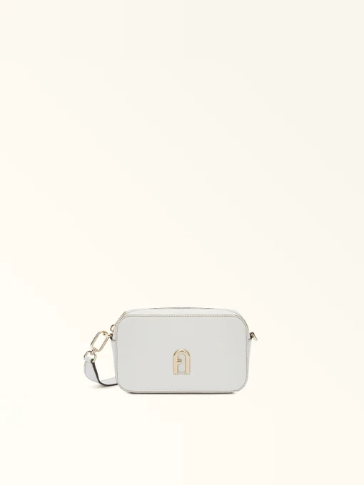 Сумки Furla PRIMULA MINI модель WB00667BX01761704S9035 Фото