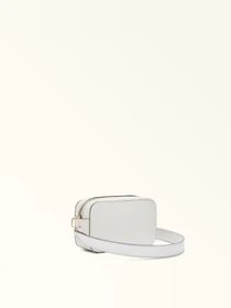 Сумки Furla PRIMULA MINI модель WB00667BX01761704S9035 Фото