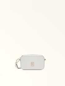 Сумки Furla PRIMULA MINI модель WB00667BX01761704S9035 Фото