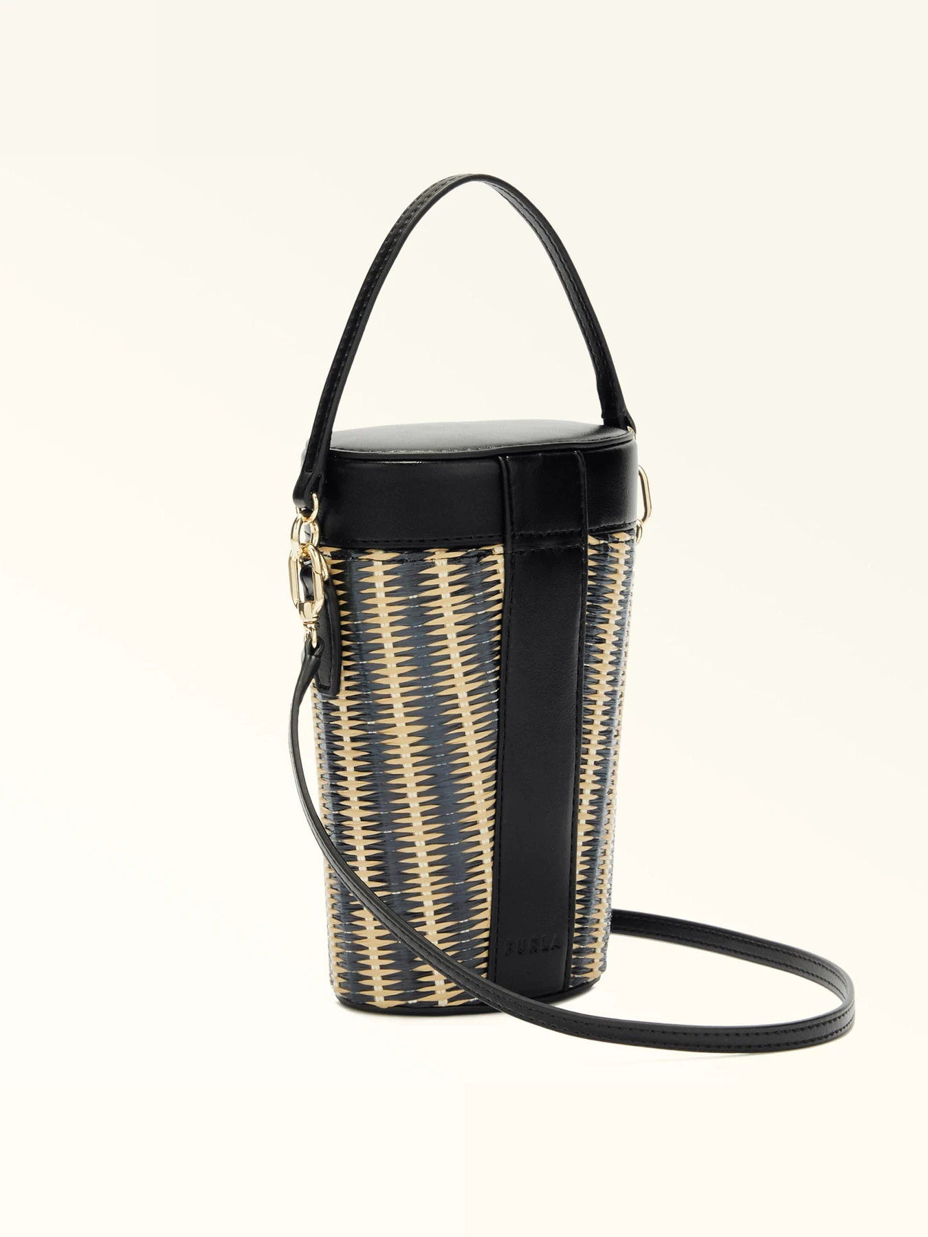 Сумки Furla NET MINI модель WE00607BX2776TON001007 Фото