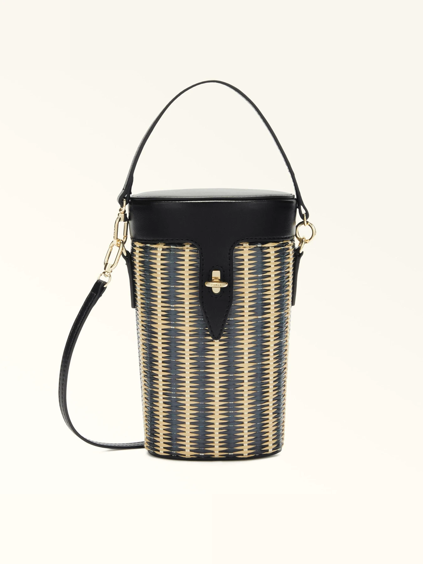 Сумки Furla NET MINI модель WE00607BX2776TON001007 Фото