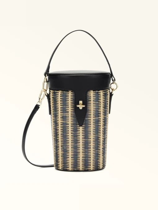 Сумки Furla NET MINI модель WE00607BX2776TON001007 Фото