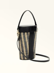 Сумки Furla NET MINI модель WE00607BX2776TON001007 Фото