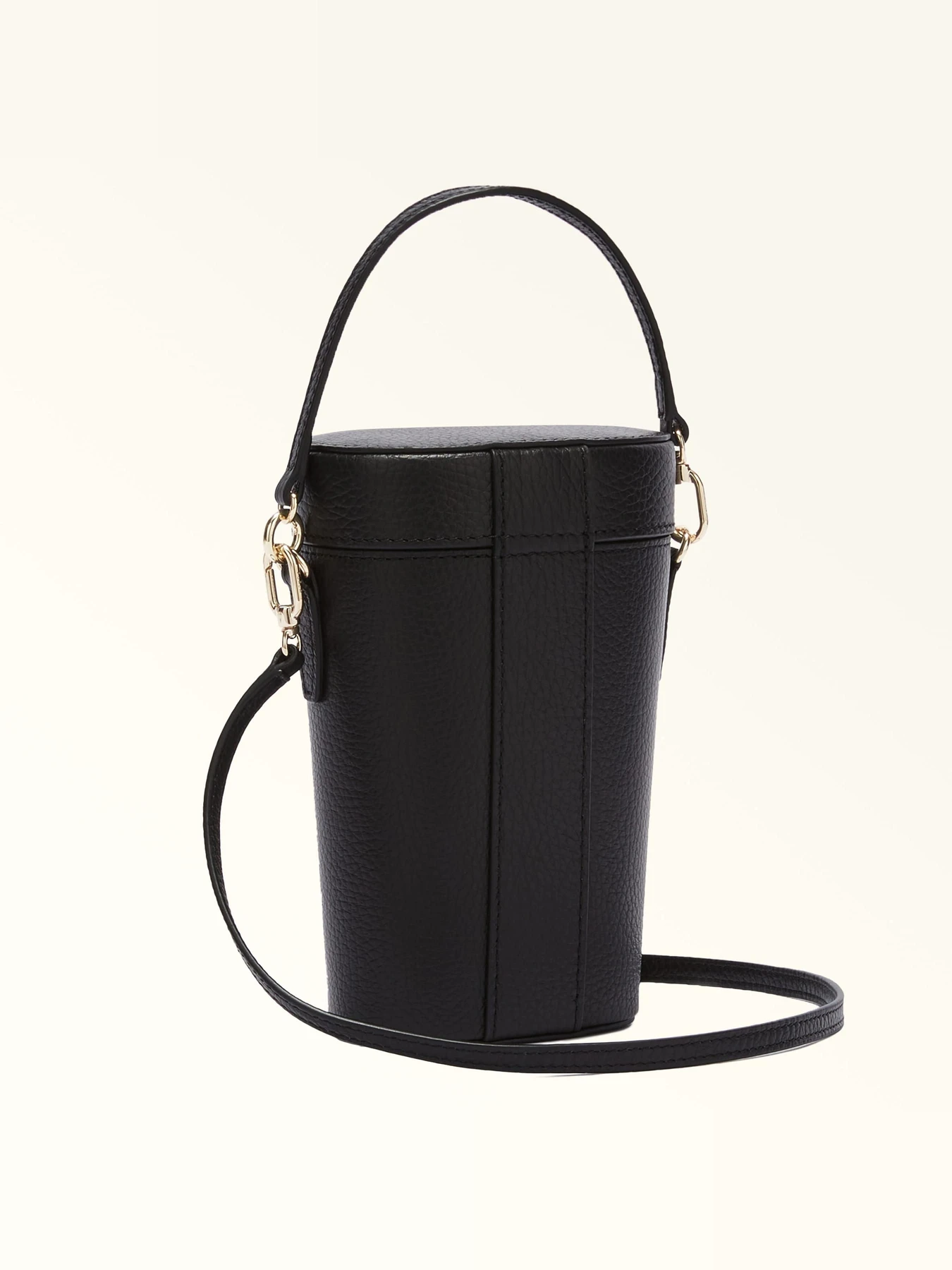 Сумки Furla NET MINI модель WE00607HSF000O60001007 Фото