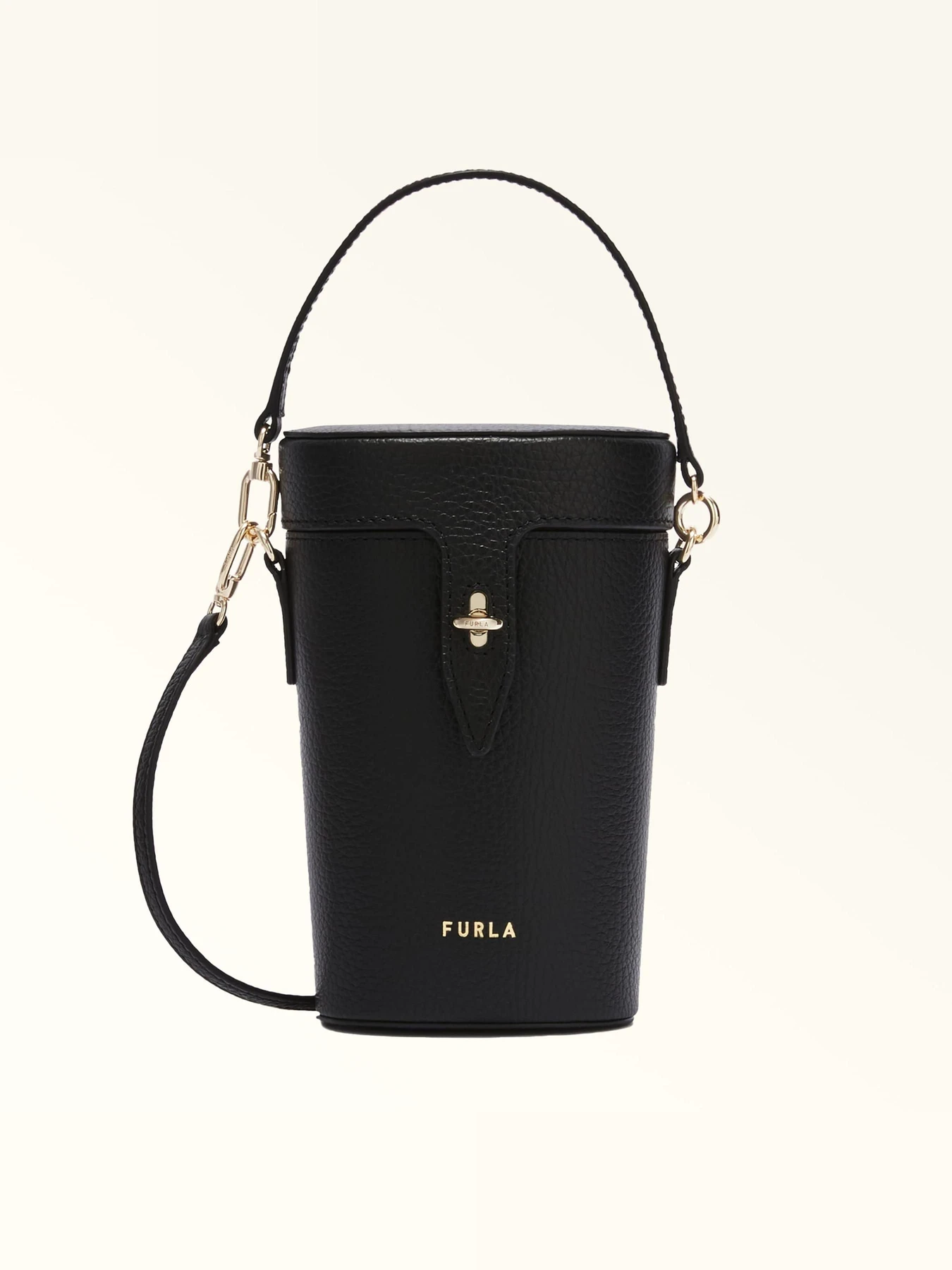 Сумки Furla NET MINI модель WE00607HSF000O60001007 Фото