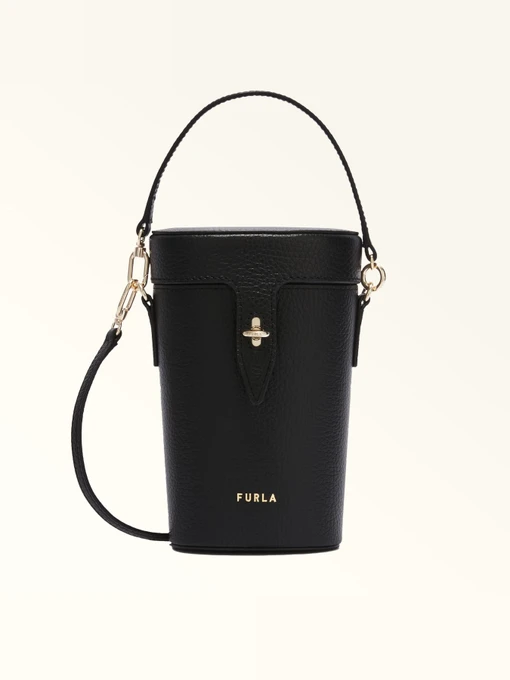 Сумки Furla NET MINI модель WE00607HSF000O60001007 Фото